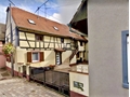 Duplex-Triplex à la vente